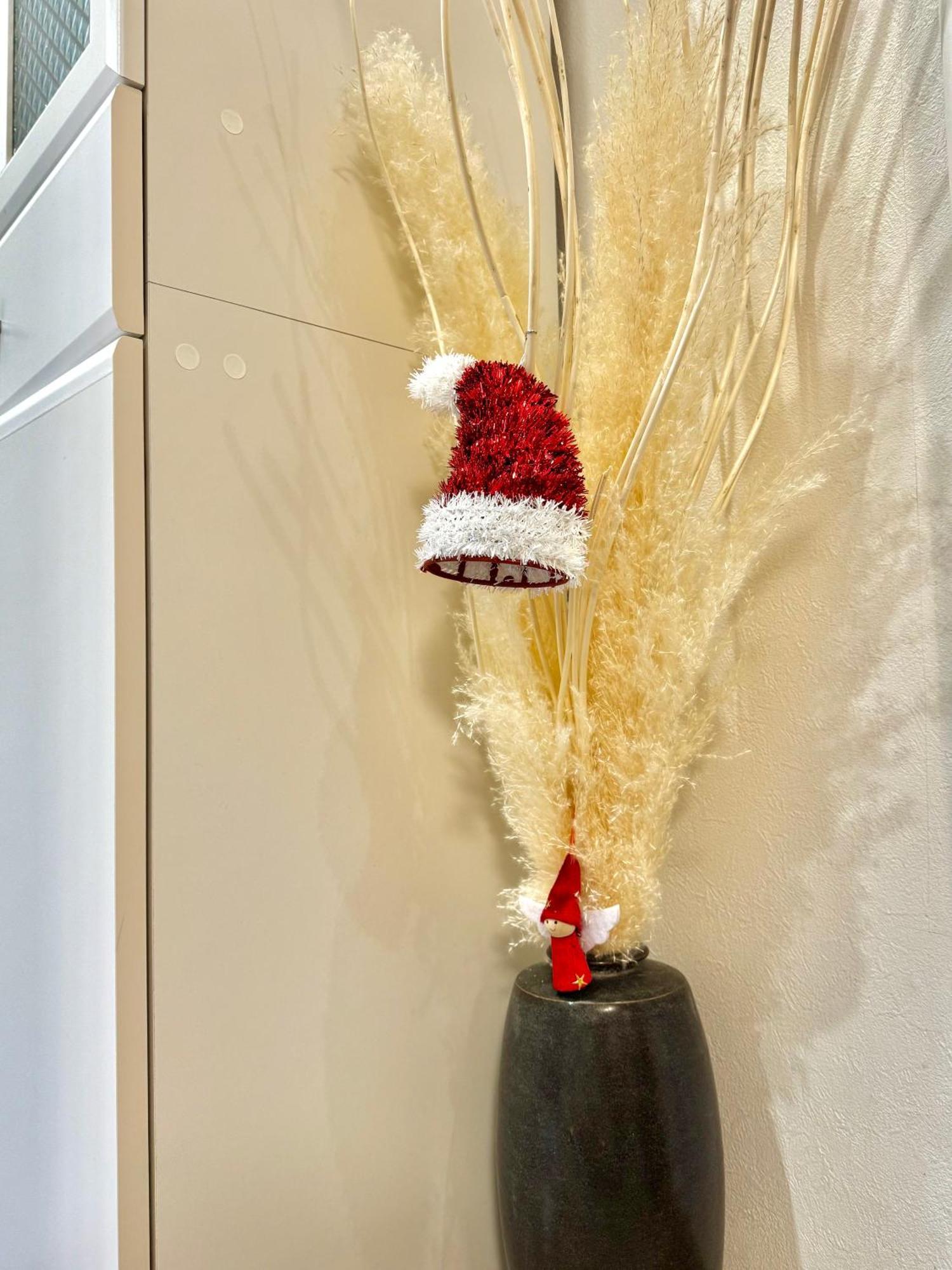 Modern And Traditional Fusion Villa In Umeda 3-Min Walk To Subway Ideal For Families And Groups 大阪市 エクステリア 写真