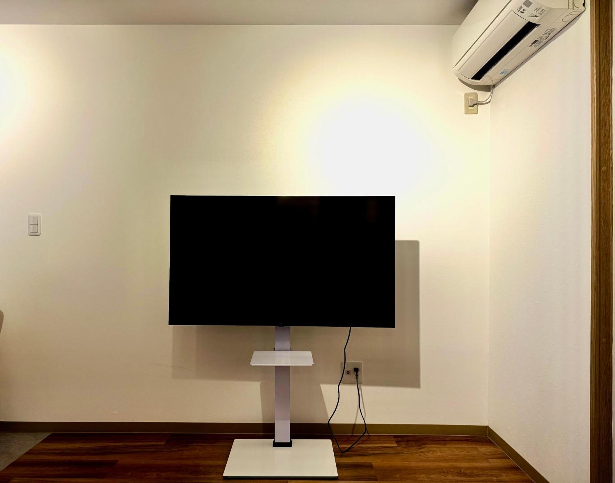 Modern And Traditional Fusion Villa In Umeda 3-Min Walk To Subway Ideal For Families And Groups 大阪市 エクステリア 写真