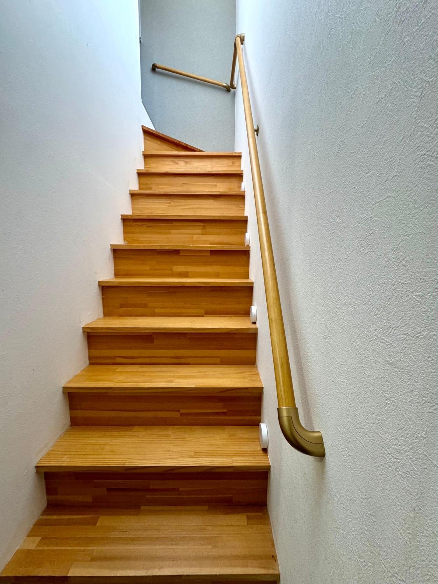 Modern And Traditional Fusion Villa In Umeda 3-Min Walk To Subway Ideal For Families And Groups 大阪市 エクステリア 写真