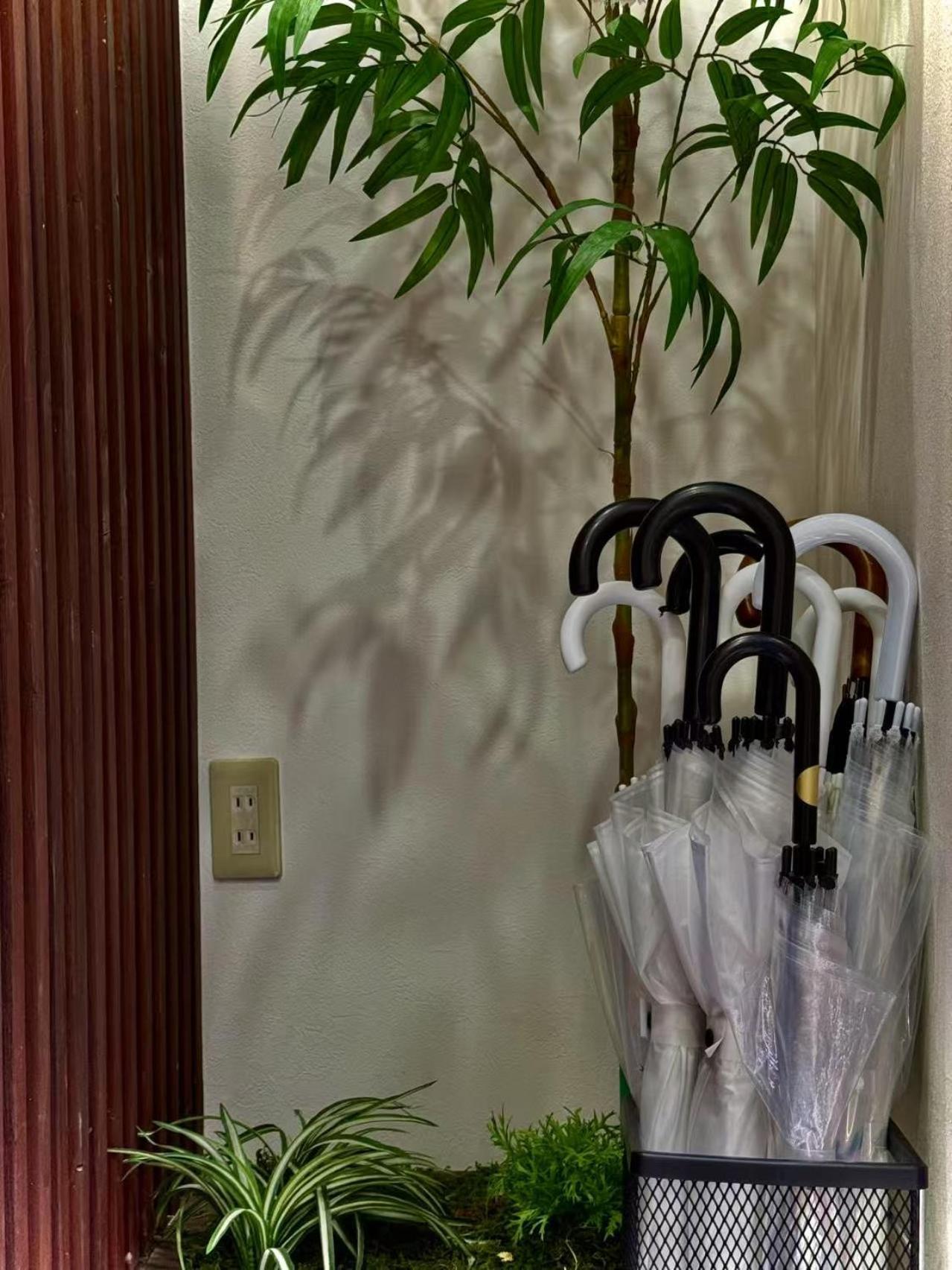 Modern And Traditional Fusion Villa In Umeda 3-Min Walk To Subway Ideal For Families And Groups 大阪市 エクステリア 写真