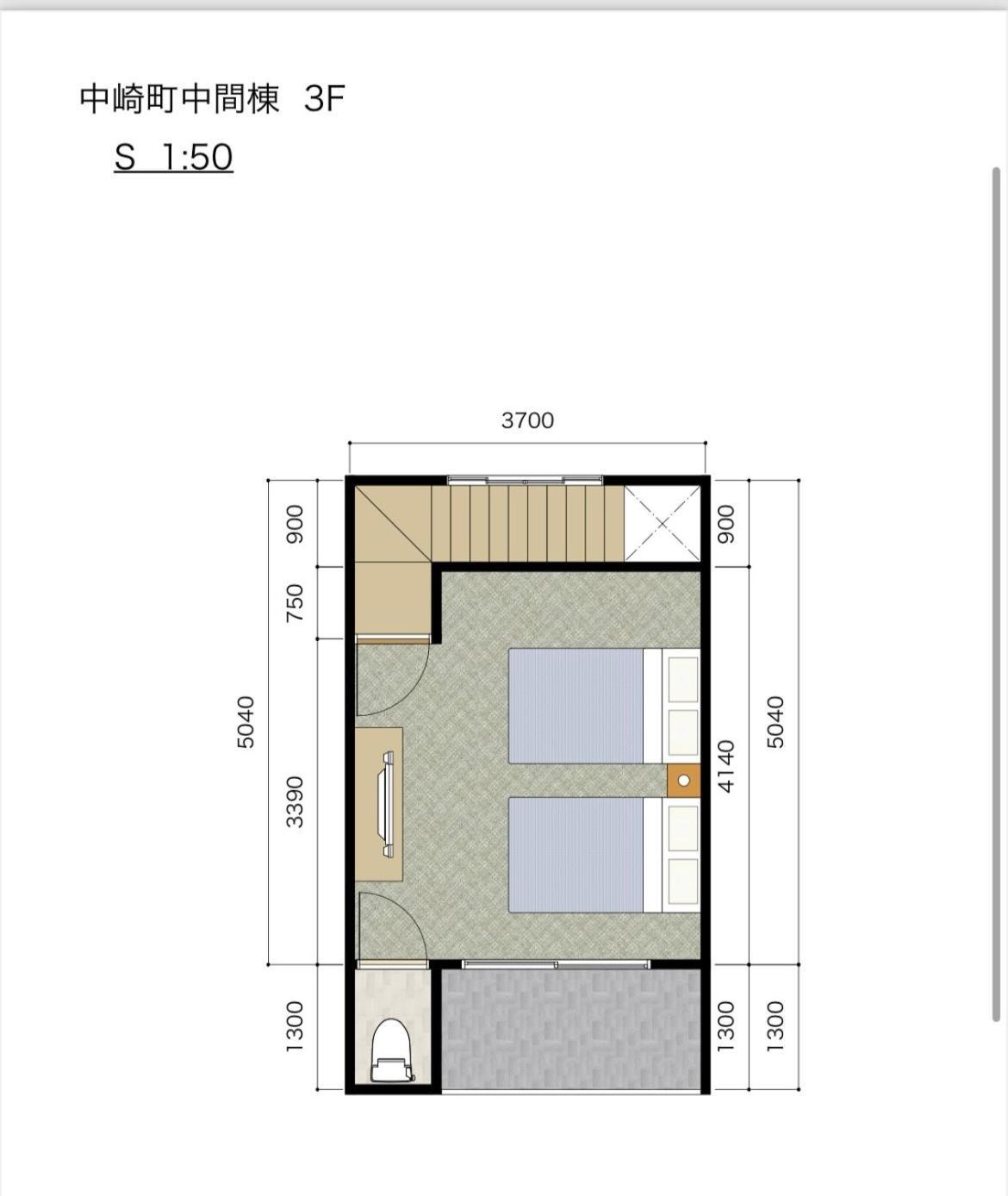 Modern And Traditional Fusion Villa In Umeda 3-Min Walk To Subway Ideal For Families And Groups 大阪市 エクステリア 写真